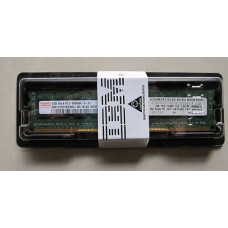 IBM Memory 1GB PC2700 eServer xSeries 206 306 06P4055